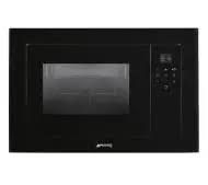 MICROONDAS NEGRO FMI120B3