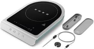 ENCIMERA MOLDULAR PIC01BLMEU