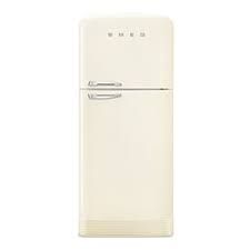 FRIGORIFICO FAB50RCR5, CREMA BISAGRA DERECHA