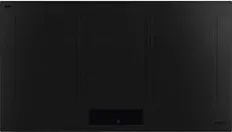 ENCIMERA MODULAR SIM3964MB