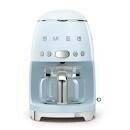 CAFETERA GOTEO AZUL DCF02PBEU