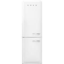 FRIGO COMBI BLANCO FAB32LWH5 IZQUIERDA