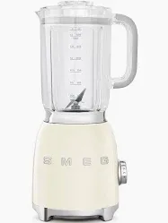 Batidora de vaso,CREMA   BLF03CREU