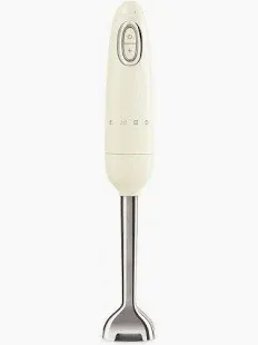 BATIDORA DE MANO CREMA  HBF11CFREU