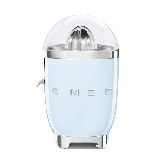 EXPRIMIDOR AZUL  CJF11PBEU
