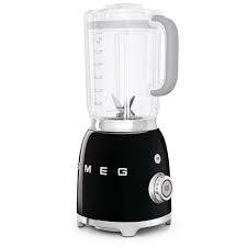 Batidora de vaso,NEGRA, BLF03BLEU Batidora de vaso,NEGRA, BLF03BLEU