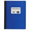 Pen + Gear Composition Book, 100 Pages, 7.5&quot; x 9.75&quot;