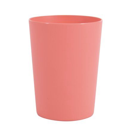 Mainstays Ms Tumbler 18oz Coral