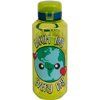 Cool Gear 16oz Absorb Bottle Earth