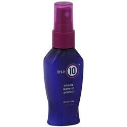 IT'S A 10 (TEN) Miracle Leave-In Product Hair 2 OZ