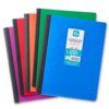 Pen + Gear Poly Composition Book, 80 Pages