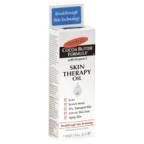 Palmer's Cocoa Butter Formula Skin Therapy Oil - 5.1oz