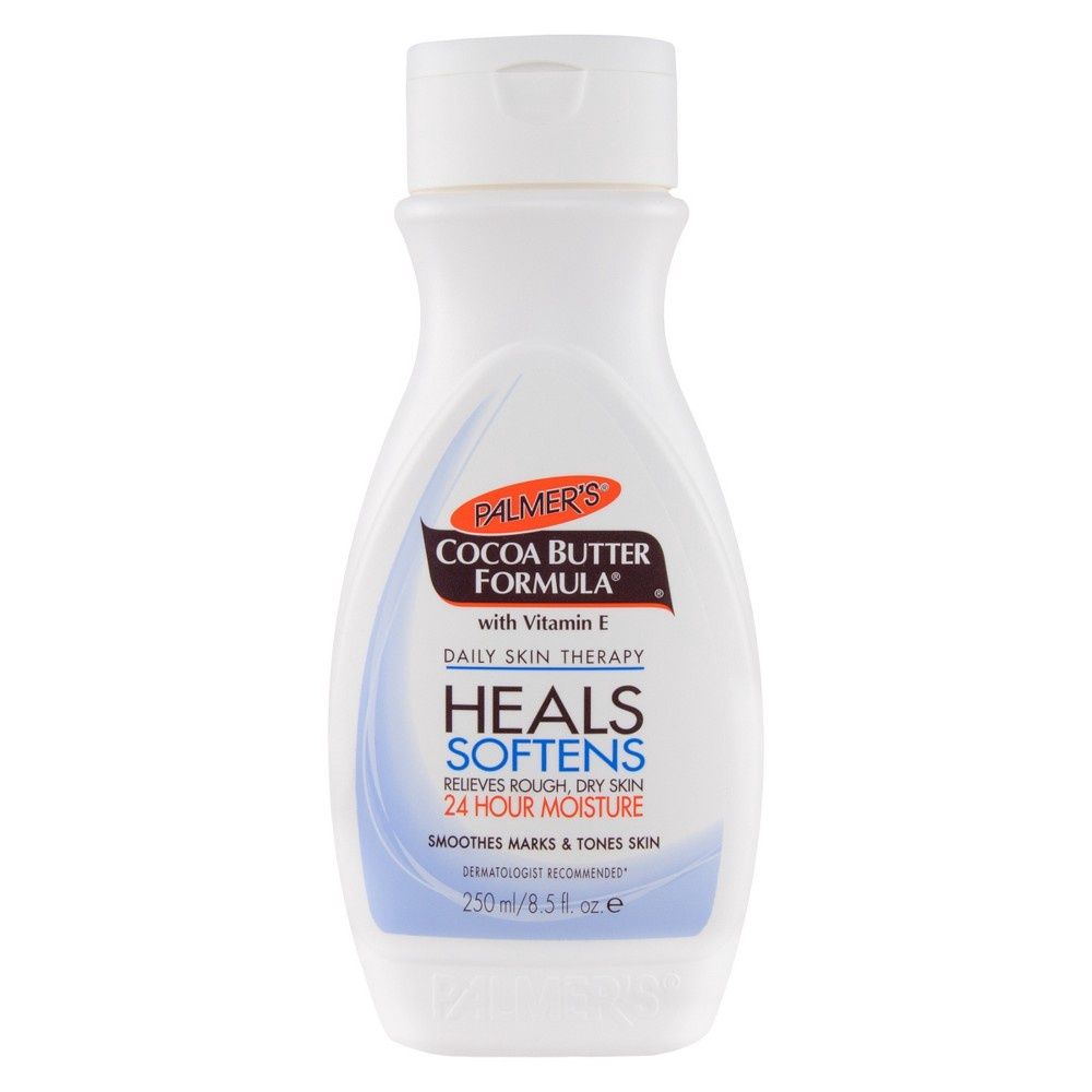 Palmer's Cocoa Butter Formula Lotion, 8.5 fl.oz.