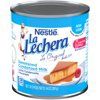 LA LECHERA Sweetened Condensed Milk