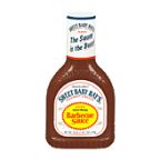 Sweet Baby Ray's Barbecue Sauce 18 oz