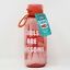 Cool Gear Kids Tumblr Chug Me 16 FL OZ