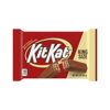 KitKat Milk Chocolate Bar King Size
