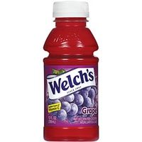 Welch&#39;s Welchito Uva Grape Juice Drink