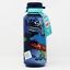 Cool Gear Kids Tumblr Chug Me 16oz Skate Dino