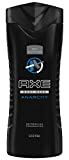 AXE Anarchy Body Wash for Men, 16 oz