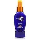 It's A 10 Leave In Plus Keratin, 10 oz