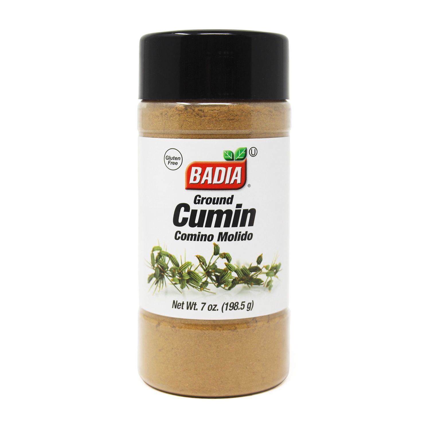 Badia CuminGround 7oz