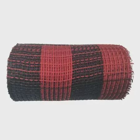 Mainstays Decorative Mesh