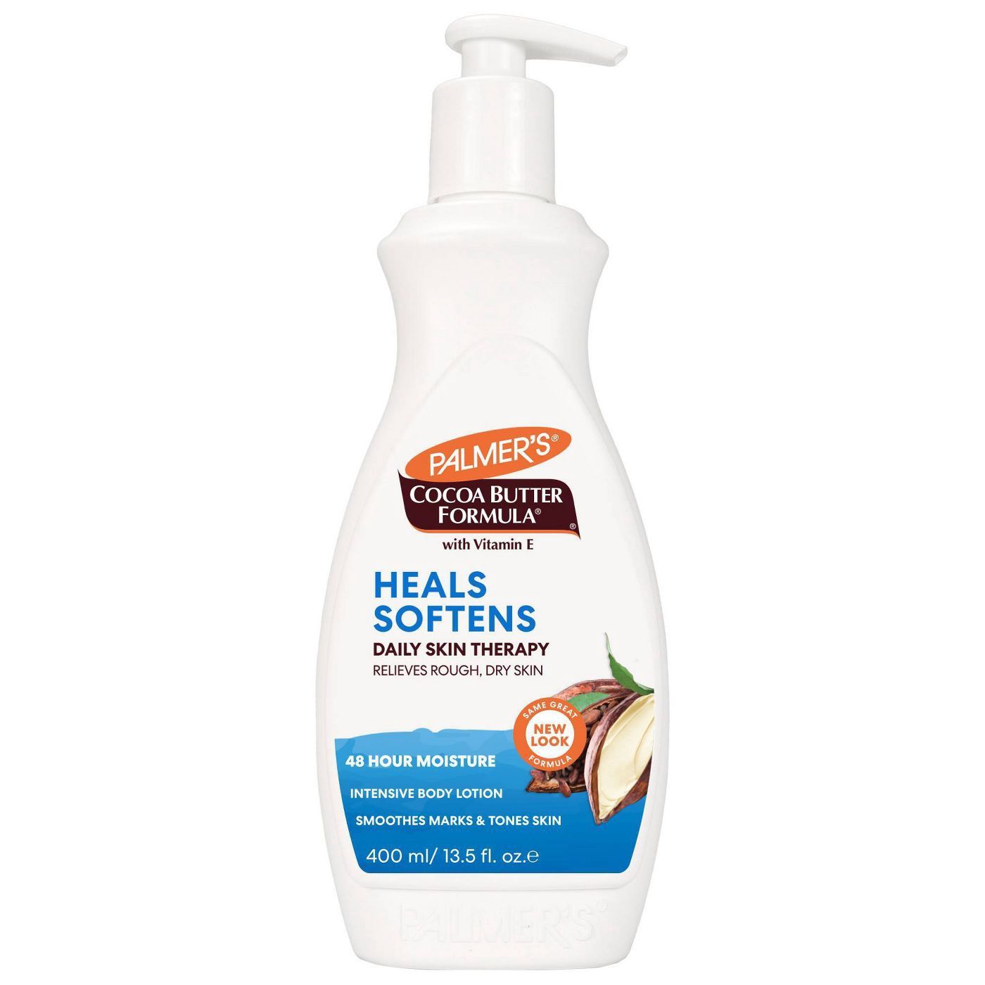 Palmer&#39;s Cocoa Butter Formula Lotion 13.50 oz