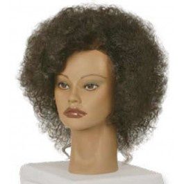 CLiC Destiny Mannequin Head - SCD06