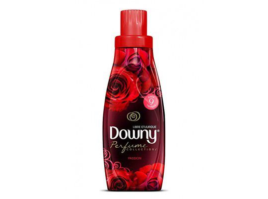 Downy Passion 750 Ml