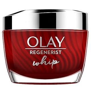 Olay Regenerist Whip Face Moisturizer - 1.7oz