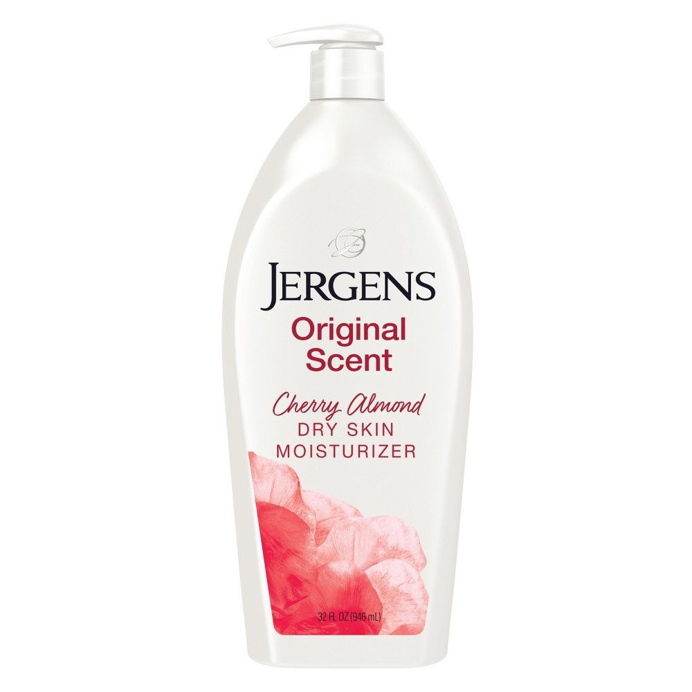 Jergens Original Lotion, 32 Oz