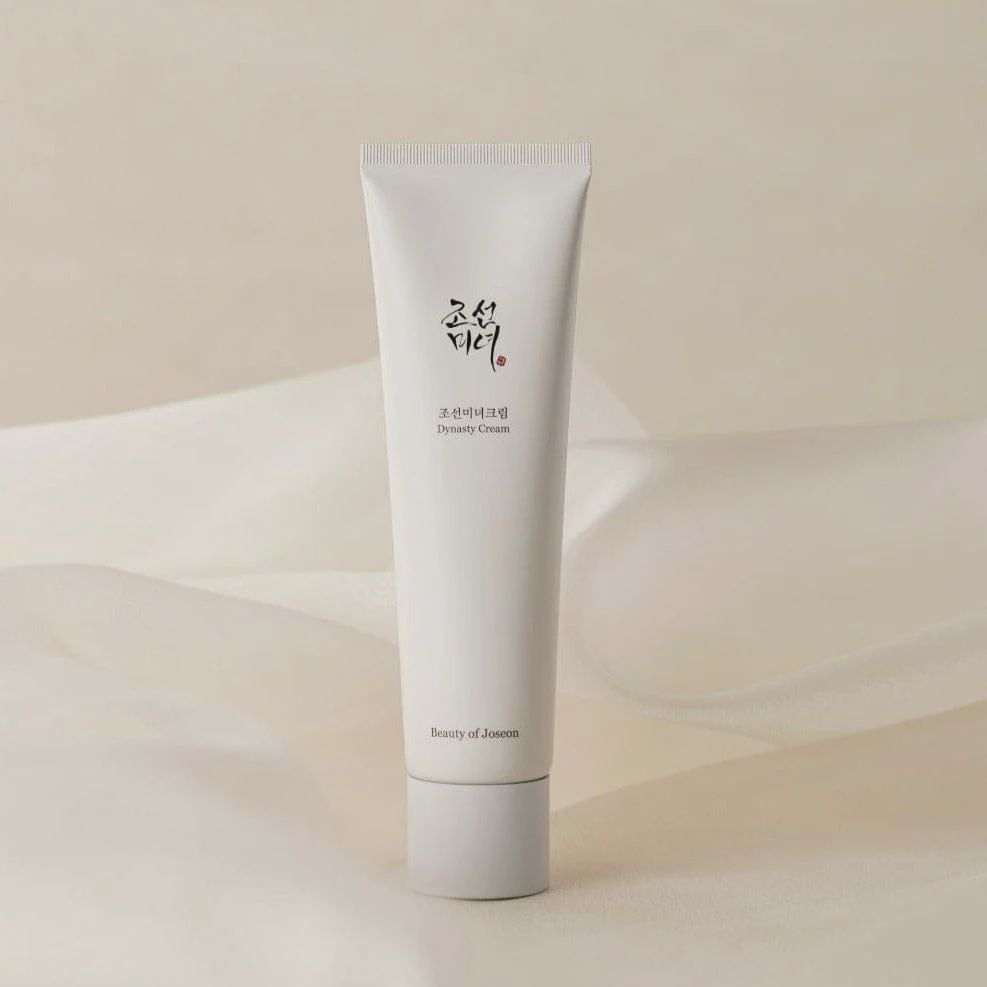 BEAUTY OF JOSEON Dynasty cream 100ml