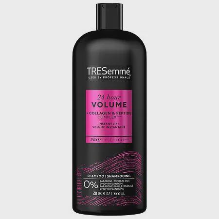 TRESemme 24 Hour Healthy Volume Shampoo 28 fl oz