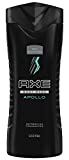 AXE Apollo Body Wash for Men 16 oz