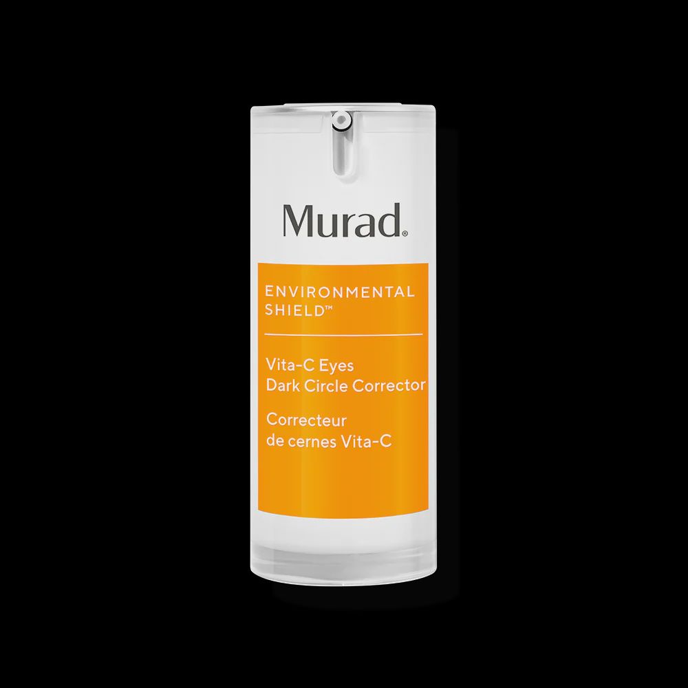 Murad Vita-c Eyes Dark Circle Corrector, 0.5-oz.