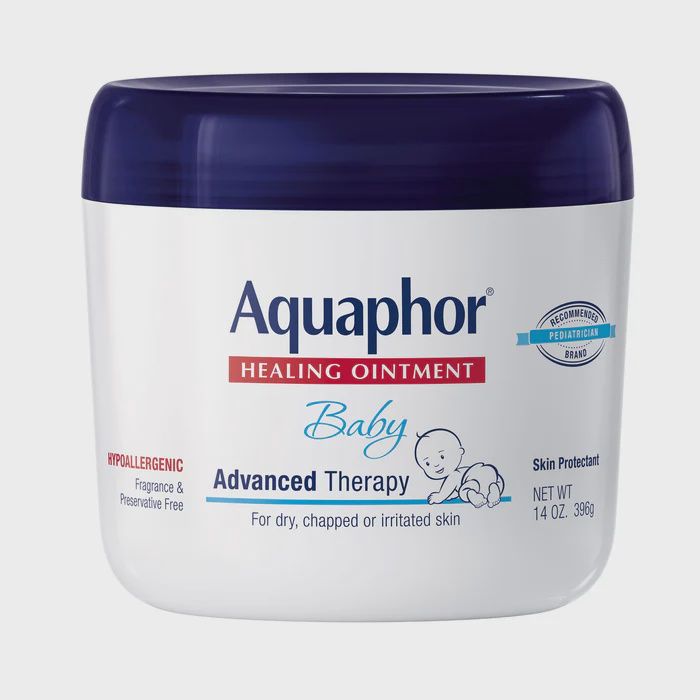Aquaphor Healing Ointment - 14.0 oz