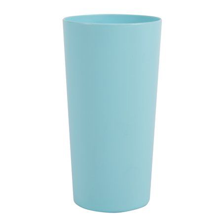 Mainstays Ms Tumbler 26oz Teal