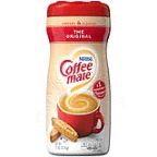 COFFEE MATE The Original Powdered Coffee Creamer 11 Oz. Canister Non-dairy Lacto