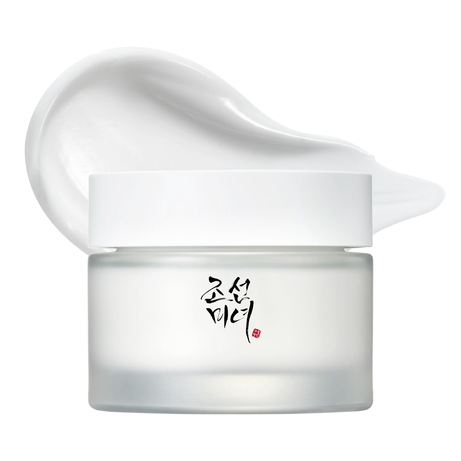 Beauty of Joseon Dynasty Cream 50ml, 1.69 fl.oz