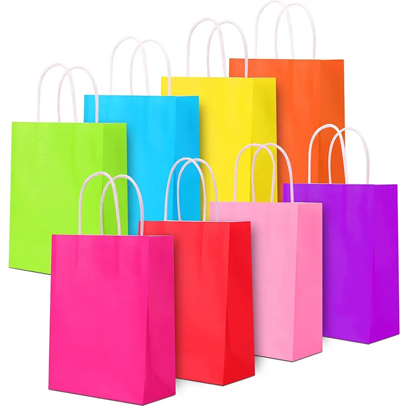 Bags