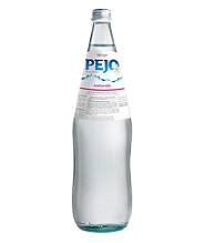 Pejo 1L  NATURALE