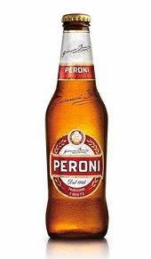 Birra Peroni 66 CL