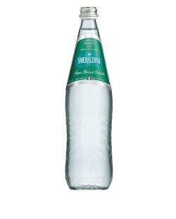 Smeraldina 1L 12 bottiglie