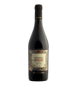 RIPASSO CLASSICO SUPERIORE- Domini Veneti