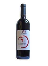 CABERNET