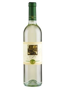 SOAVE