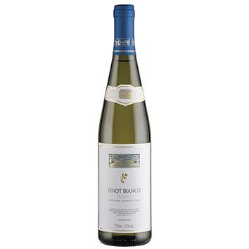 PINOT BIANCO - PAVAN