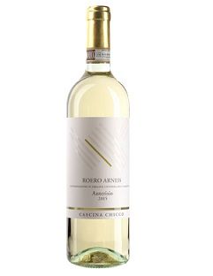 ROERO ARNEIS