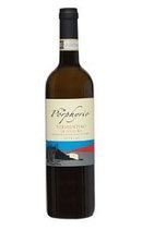 Vermentino di Gallura superiore -DOCG- Porphyrio